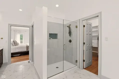 8719 Worthington Court Indianapolis IN 46278