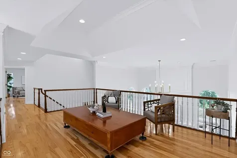 8719 Worthington Court Indianapolis IN 46278