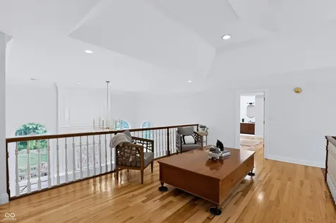 8719 Worthington Court Indianapolis IN 46278