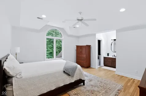 8719 Worthington Court Indianapolis IN 46278