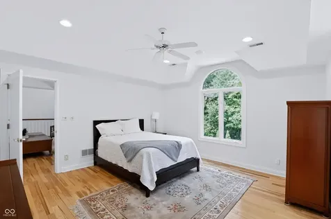 8719 Worthington Court Indianapolis IN 46278