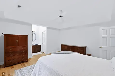 8719 Worthington Court Indianapolis IN 46278