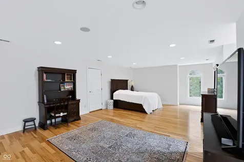 8719 Worthington Court Indianapolis IN 46278