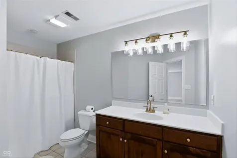 8719 Worthington Court Indianapolis IN 46278
