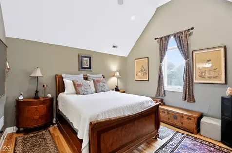 8719 Worthington Court Indianapolis IN 46278