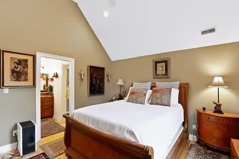 8719 Worthington Court Indianapolis IN 46278