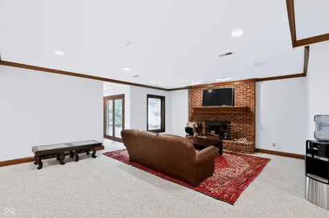 8719 Worthington Court Indianapolis IN 46278