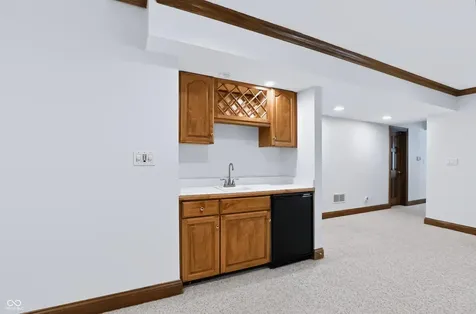 8719 Worthington Court Indianapolis IN 46278