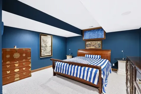 8719 Worthington Court Indianapolis IN 46278