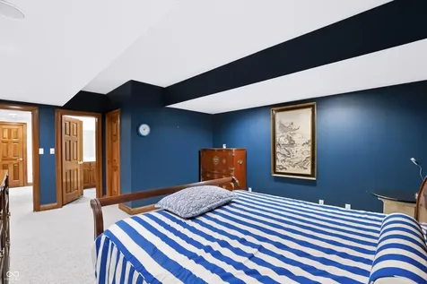 8719 Worthington Court Indianapolis IN 46278