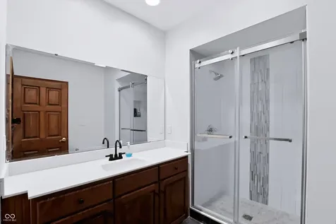 8719 Worthington Court Indianapolis IN 46278