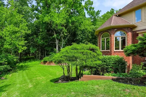 8719 Worthington Court Indianapolis IN 46278