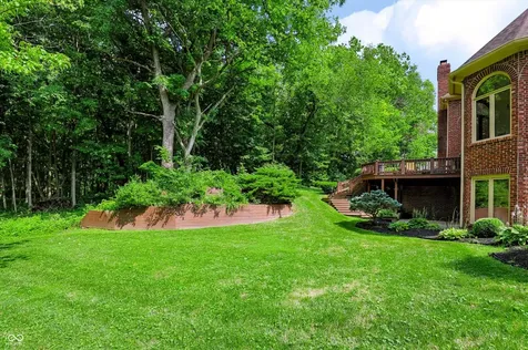 8719 Worthington Court Indianapolis IN 46278