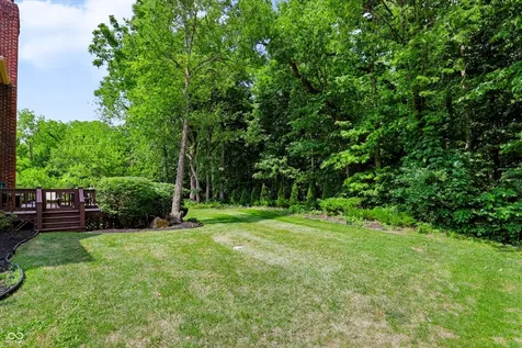 8719 Worthington Court Indianapolis IN 46278