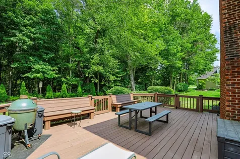 8719 Worthington Court Indianapolis IN 46278