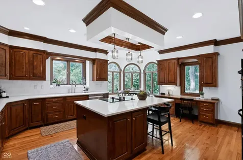 8719 Worthington Court Indianapolis IN 46278