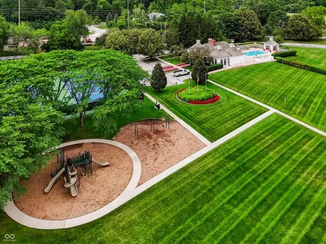 8719 Worthington Court Indianapolis IN 46278