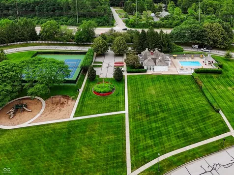 8719 Worthington Court Indianapolis IN 46278