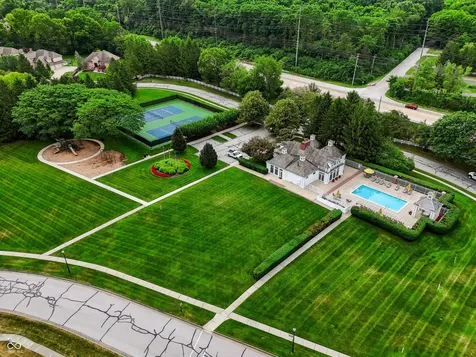 8719 Worthington Court Indianapolis IN 46278
