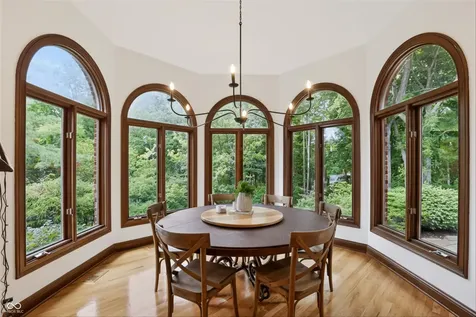 8719 Worthington Court Indianapolis IN 46278