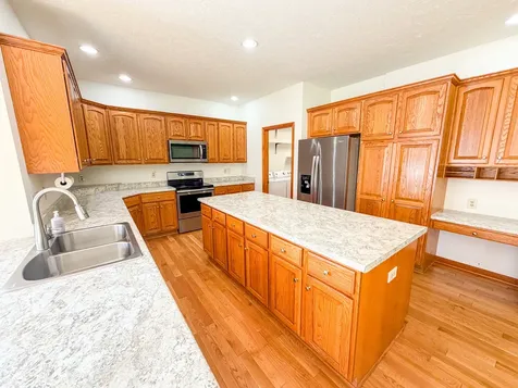3861 E 300 N Crawfordsville IN 47933
