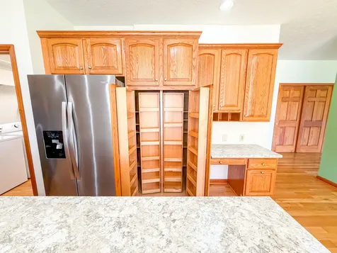 3861 E 300 N Crawfordsville IN 47933