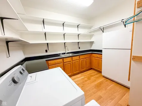 3861 E 300 N Crawfordsville IN 47933