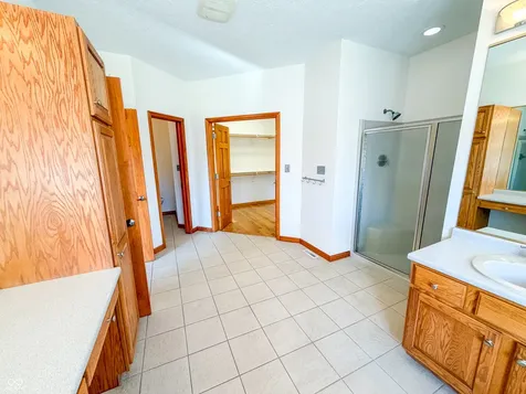 3861 E 300 N Crawfordsville IN 47933