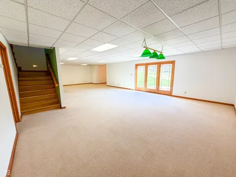 3861 E 300 N Crawfordsville IN 47933