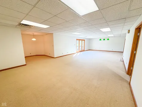 3861 E 300 N Crawfordsville IN 47933