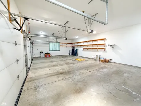 3861 E 300 N Crawfordsville IN 47933