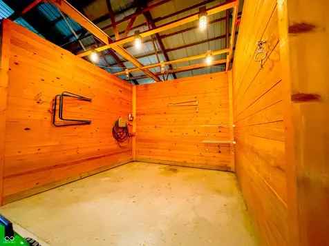 3861 E 300 N Crawfordsville IN 47933
