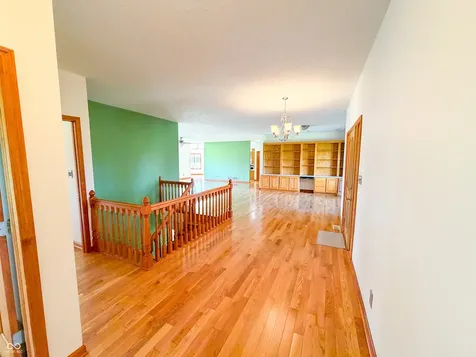 3861 E 300 N Crawfordsville IN 47933