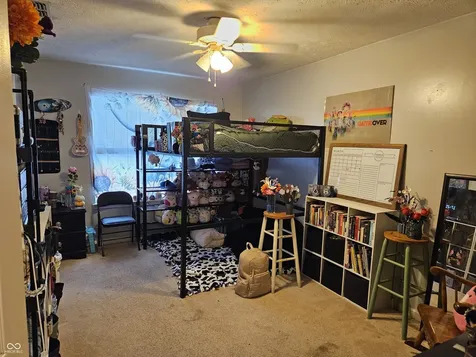 11238 E Birdsong Place Indianapolis IN 46229