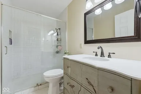 440 Daugherty Road Nashville IN 47448