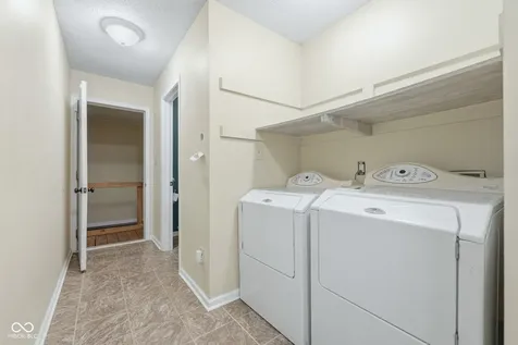 440 Daugherty Road Nashville IN 47448