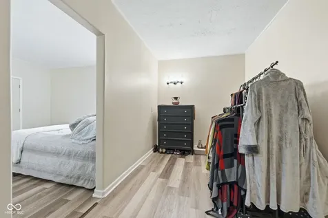 440 Daugherty Road Nashville IN 47448