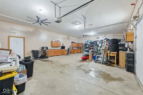 440 Daugherty Road Nashville IN 47448