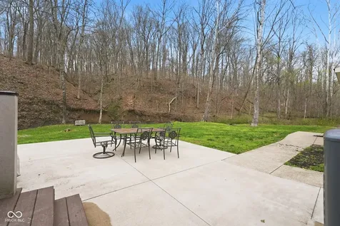 440 Daugherty Road Nashville IN 47448