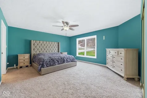 440 Daugherty Road Nashville IN 47448