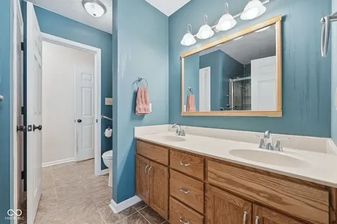 440 Daugherty Road Nashville IN 47448