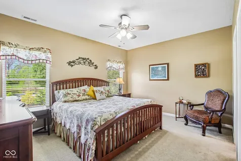14 David Lane Indianapolis IN 46227
