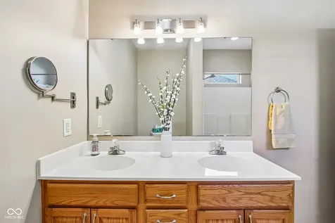 14 David Lane Indianapolis IN 46227