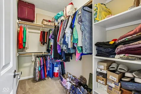 14 David Lane Indianapolis IN 46227