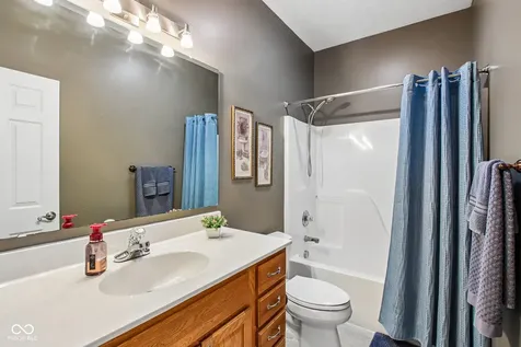 14 David Lane Indianapolis IN 46227