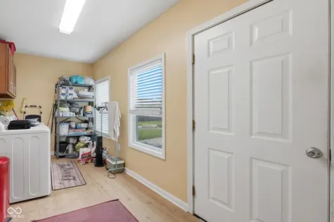 706 S Chestnut Street Seymour IN 47274