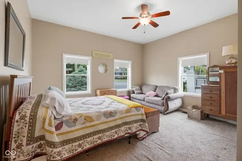 706 S Chestnut Street Seymour IN 47274