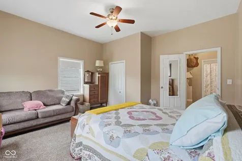 706 S Chestnut Street Seymour IN 47274