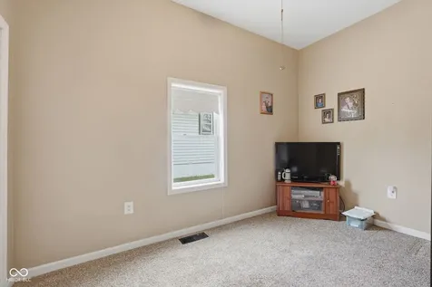 706 S Chestnut Street Seymour IN 47274