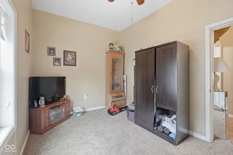 706 S Chestnut Street Seymour IN 47274